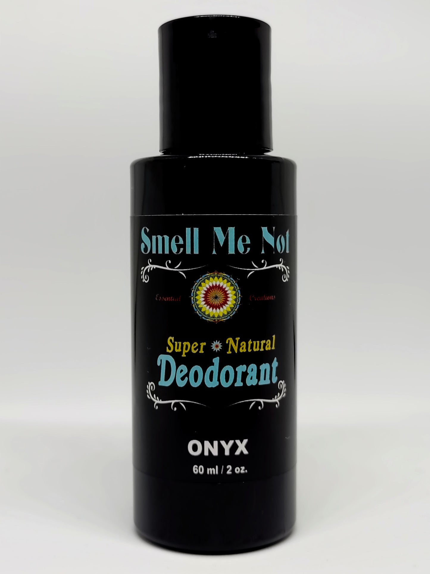 2 OZ. LG BOTTLE
